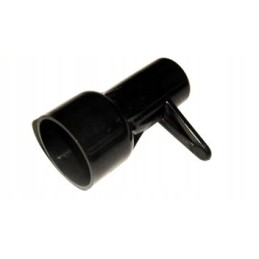 Čekiškas zetor viršelis