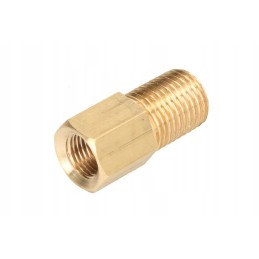 Stabdžių vamzdžio jungtis wp 5 600 233