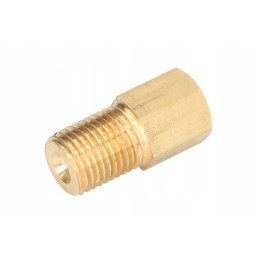 Stabdžių vamzdžio jungtis wp 5 600 233