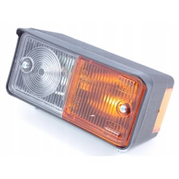 Krypties lempa c360 kairysis lkc360l