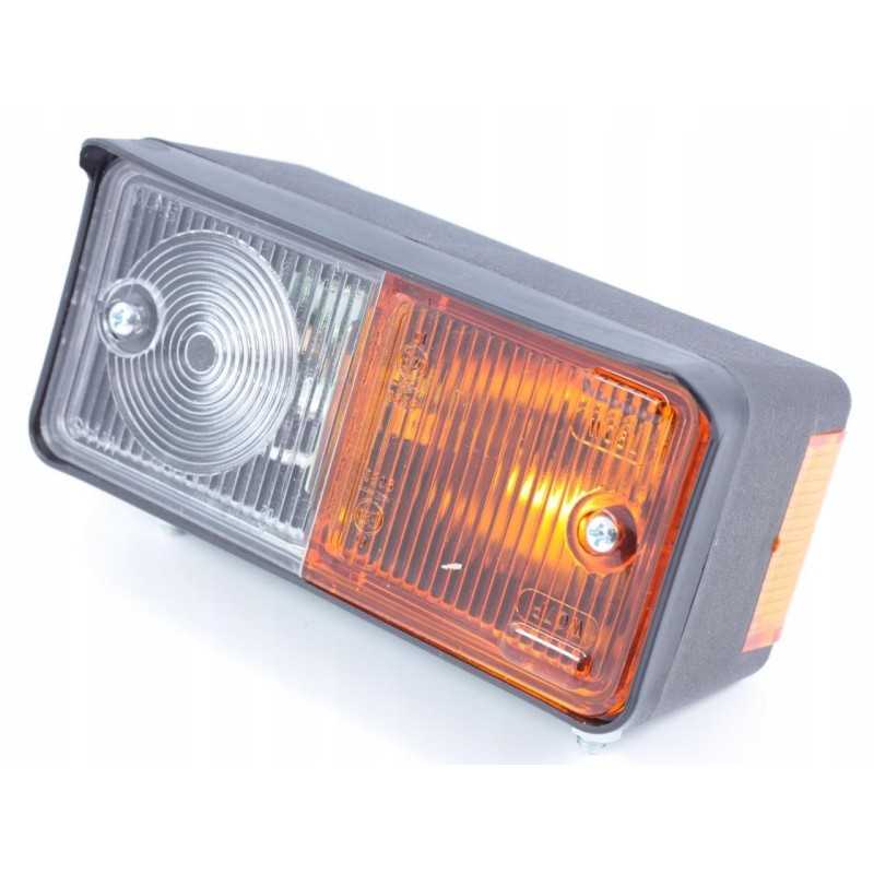 Krypties lempa c360 kairysis lkc360l