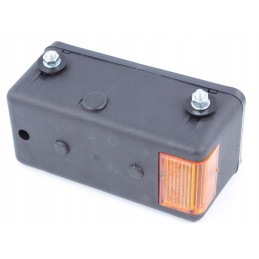 Krypties lempa c360 kairysis lkc360l