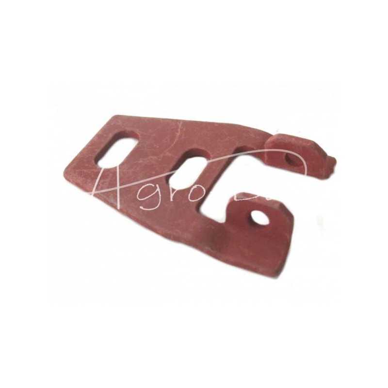 Zetor laikiklis 67115329 55005331