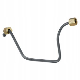 Agtech purkštuko 2 cilindro kabelis