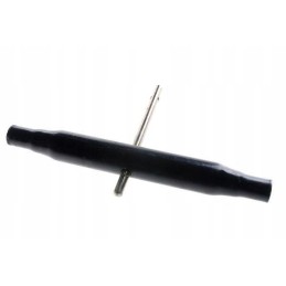 Centrinės jungties veržlė c 330