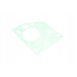 416100600010 sankabos bloko tarpiklis