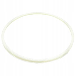 Sandarinimo žiedas 169mm granitas