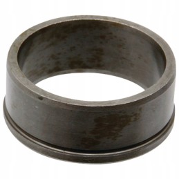 Įvorė 15415500 182850m1 granitas