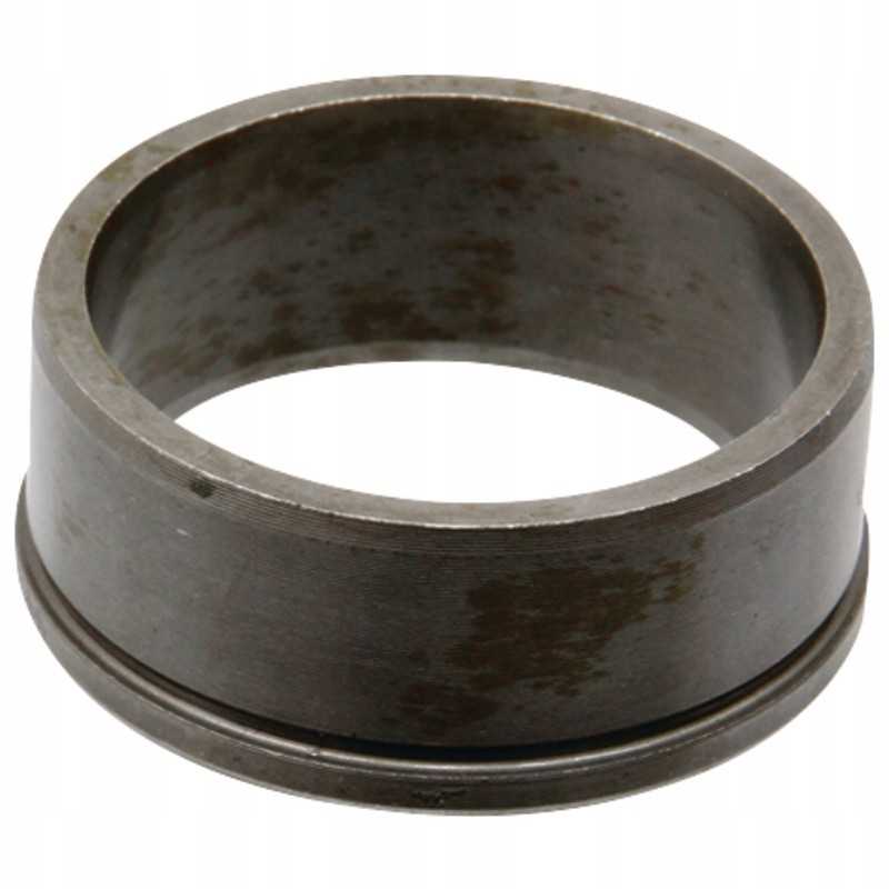 Įvorė 15415500 182850m1 granitas