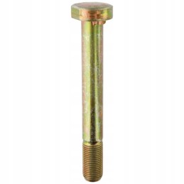 Rato disko varžtas m16x39 fendt mf f275700011030