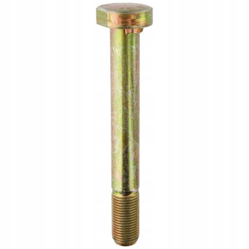 Rato disko varžtas m16x39 fendt mf f275700011030