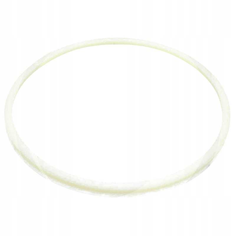 Sandarinimo žiedas 169mm granitas