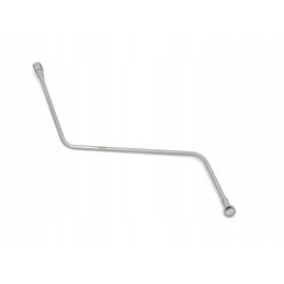 Kuro vamzdis ir 4 cilindrų C 385 originalus