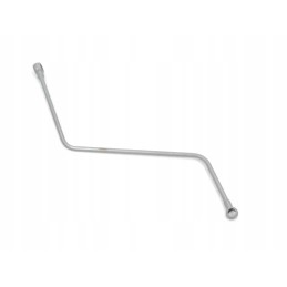 Kuro vamzdis ir 4 cilindrų C 385 originalus