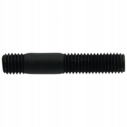 Sraigtinė smeigė m10x45 8 8 fendt mf x489132006000