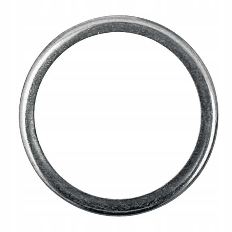 Sandarinimo dangtelis 72702150 granitas