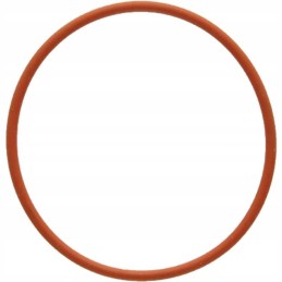 Oring john deere r501459