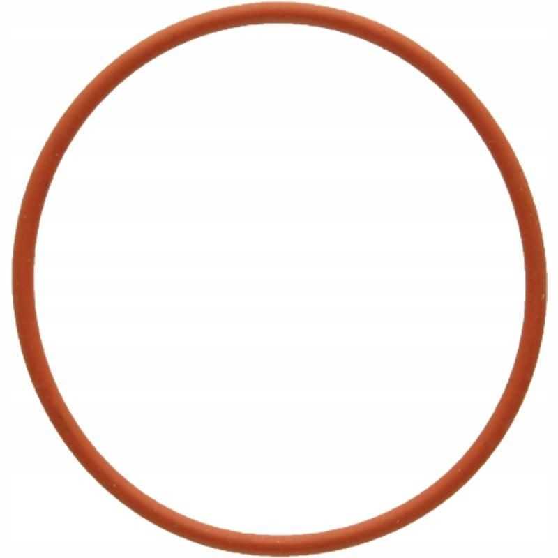 Oring john deere r501459