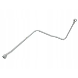 Sankabos stabdžių vamzdžio trosas C 385 originalus