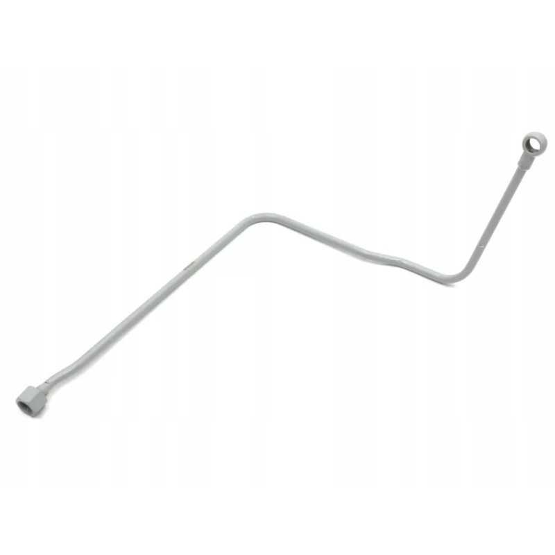 Sankabos stabdžių vamzdžio trosas C 385 originalus