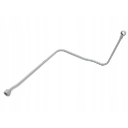 Sankabos stabdžių vamzdžio trosas C 385 originalus