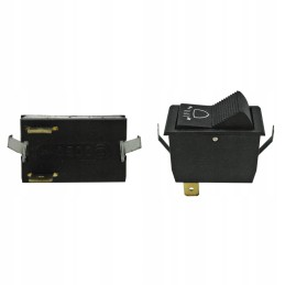 Išjungimo jungiklis 22713156000 cobo