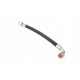 326528 0 hidraulinė žarna