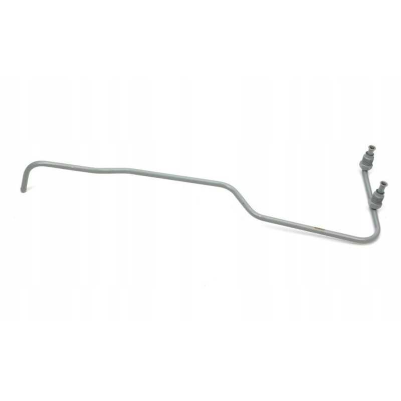 Stabdžių žarnelės jungtis 83227530 c 385 originalas