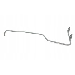 Stabdžių žarnelės jungtis 83227530 c 385 originalas