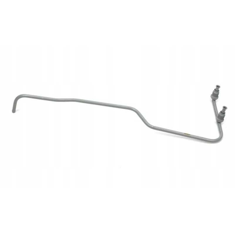 Stabdžių žarnelės jungtis 83227530 c 385 originalas