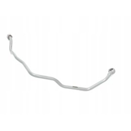 Servo perpildymo kabelis 80278090 c 385 originalus