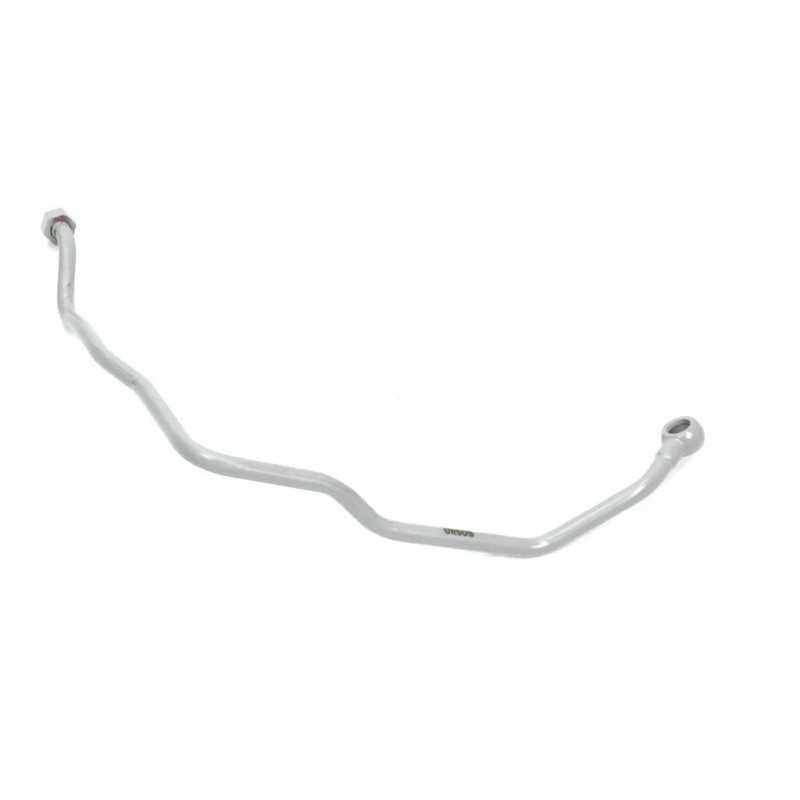 Servo perpildymo kabelis 80278090 c 385 originalus