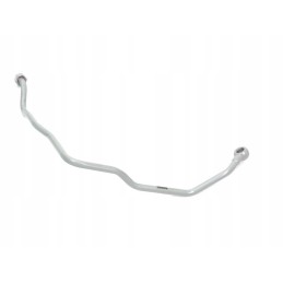 Servo perpildymo kabelis 80278090 c 385 originalus