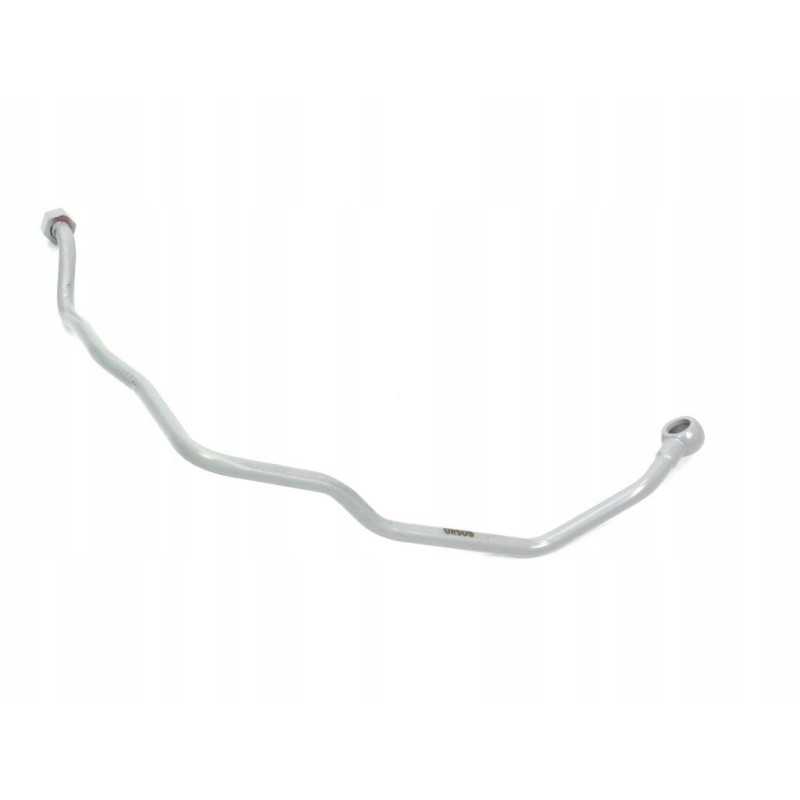 Servo perpildymo kabelis 80278090 c 385 originalus