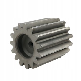 Centrinis galinės ašies redukcijos ratas C 385 Ursus