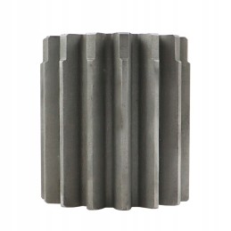 Centrinis galinės ašies redukcijos ratas C 385 Ursus