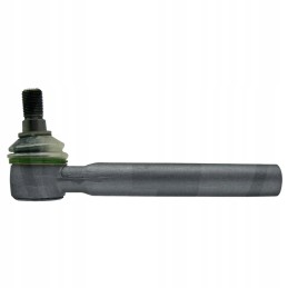 Rutulinė jungtis 200 mm m18 x 1 5