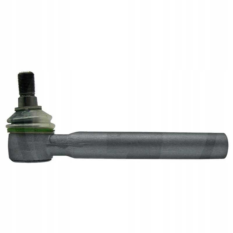 Rutulinė jungtis 200 mm m18 x 1 5