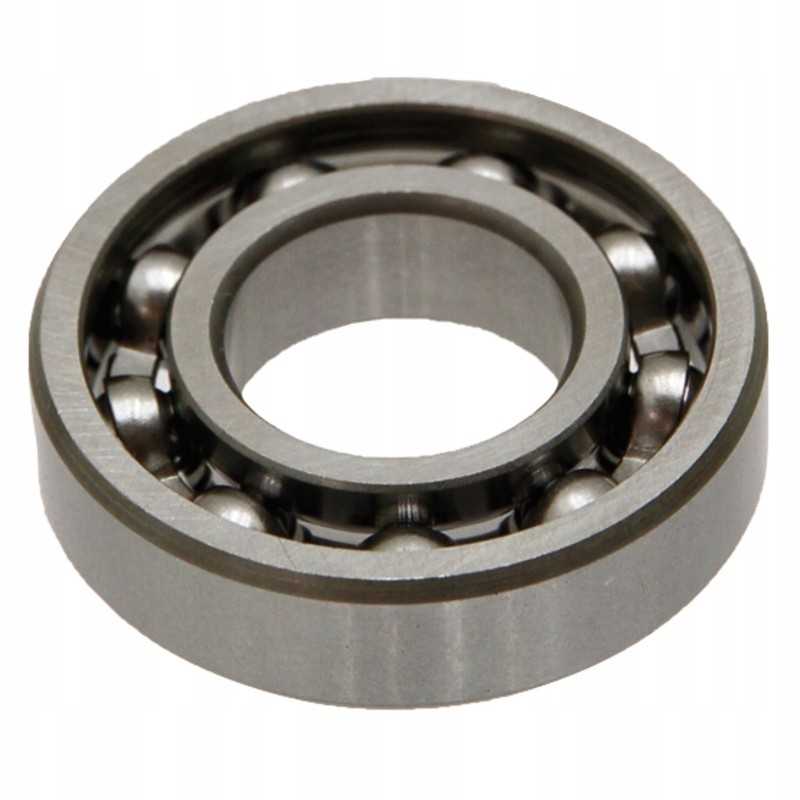 Rutulinis guolis paprastai 65 mm granito