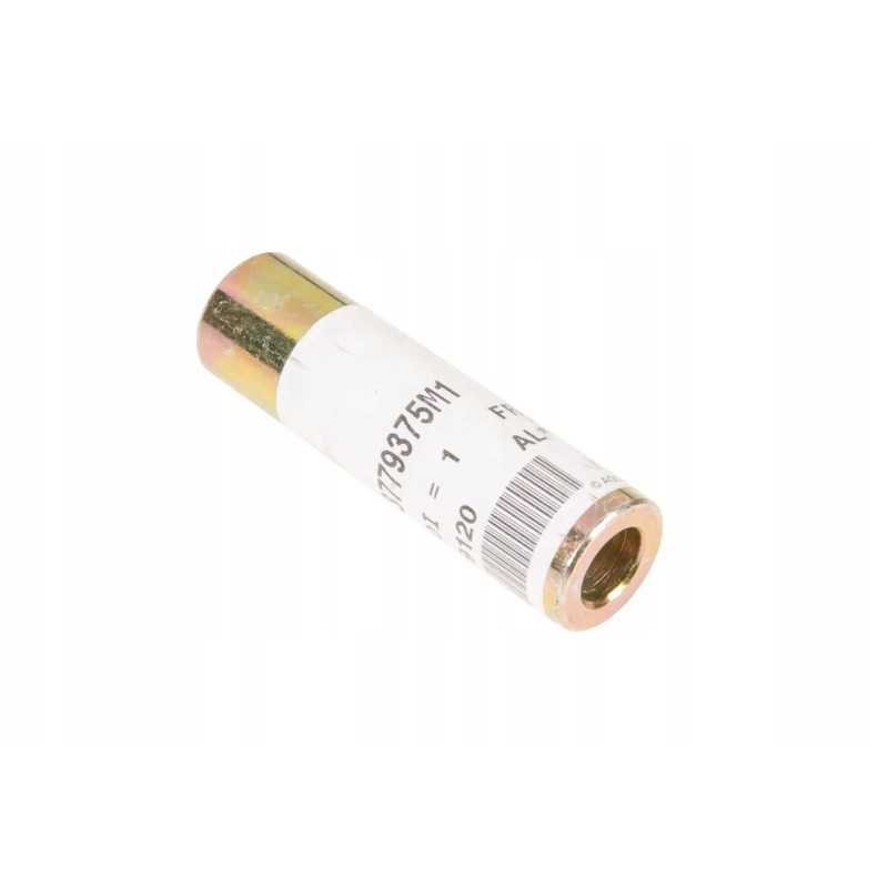 3779375m1 generatoriaus tvirtinimo tarpiklis