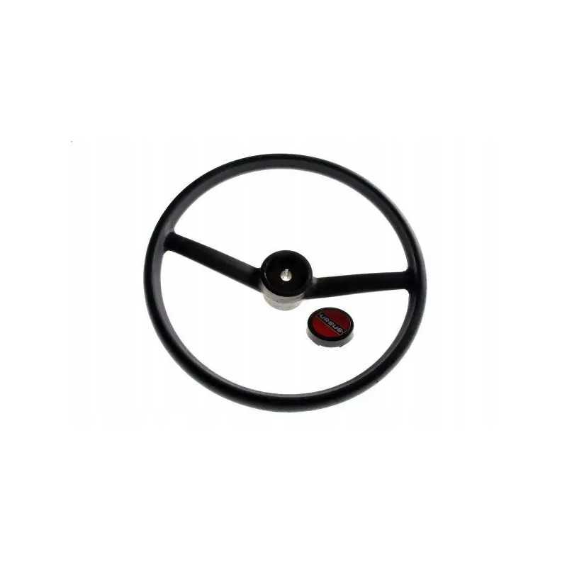 Vairas žemas raktelis 46635170 46435130