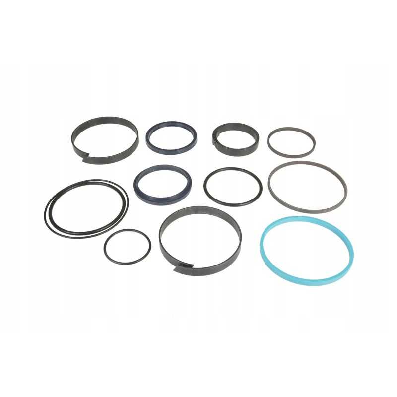 044598 0 claas žiedų remonto komplektas