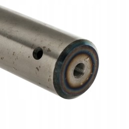 Grūdintas barstytuvo kaištis 221101121