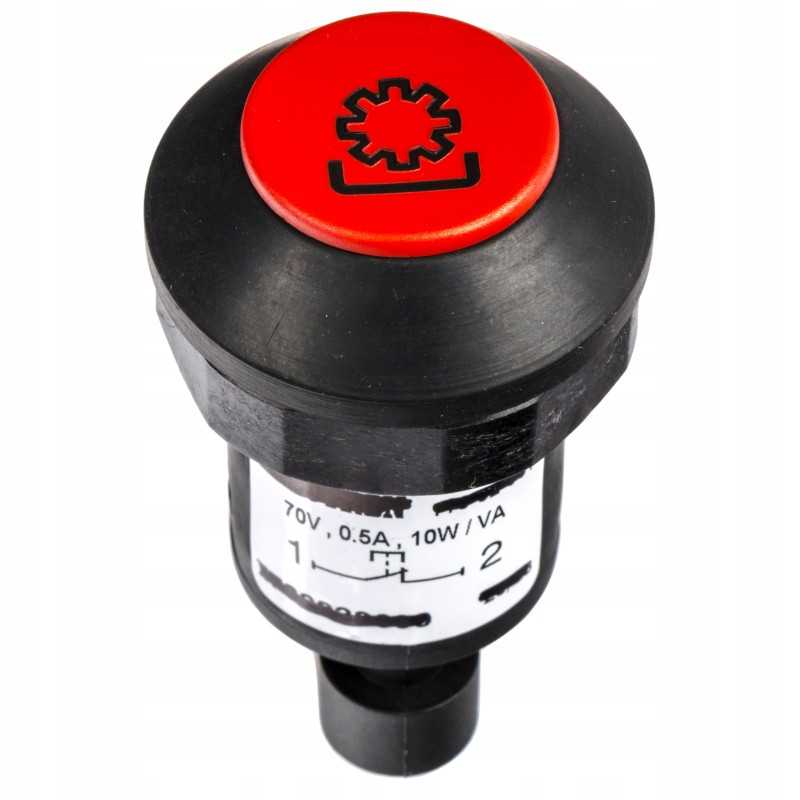 Claas Renault GTV jungiklis 7700038690