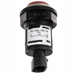 Claas Renault GTV jungiklis 7700038690