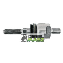 Ašinis antgalis John Deere 1950 2140 2850 al39320