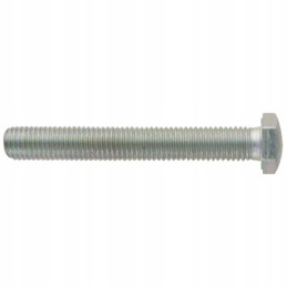 Reguliavimo varžtas suteiktas prieskonių