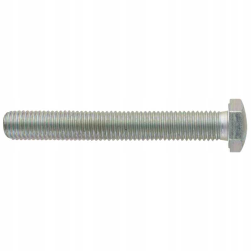 Reguliavimo varžtas suteiktas prieskonių