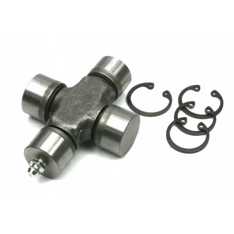 Plataus kampo veleno kryžminė galvutė 22x75 8 23 8x61 3 karas