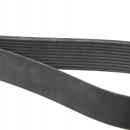 Kelių griovelių trapecinis diržas mf 4282010m1 originalus